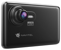 NAVITEL RE900 COMBO Full HD EU 5"+ DVR - 426696 - zdjęcie 2